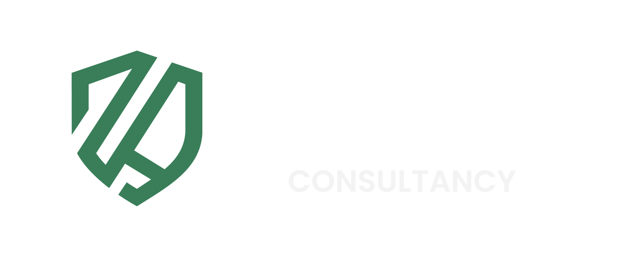 ZD CO. FZE LLC