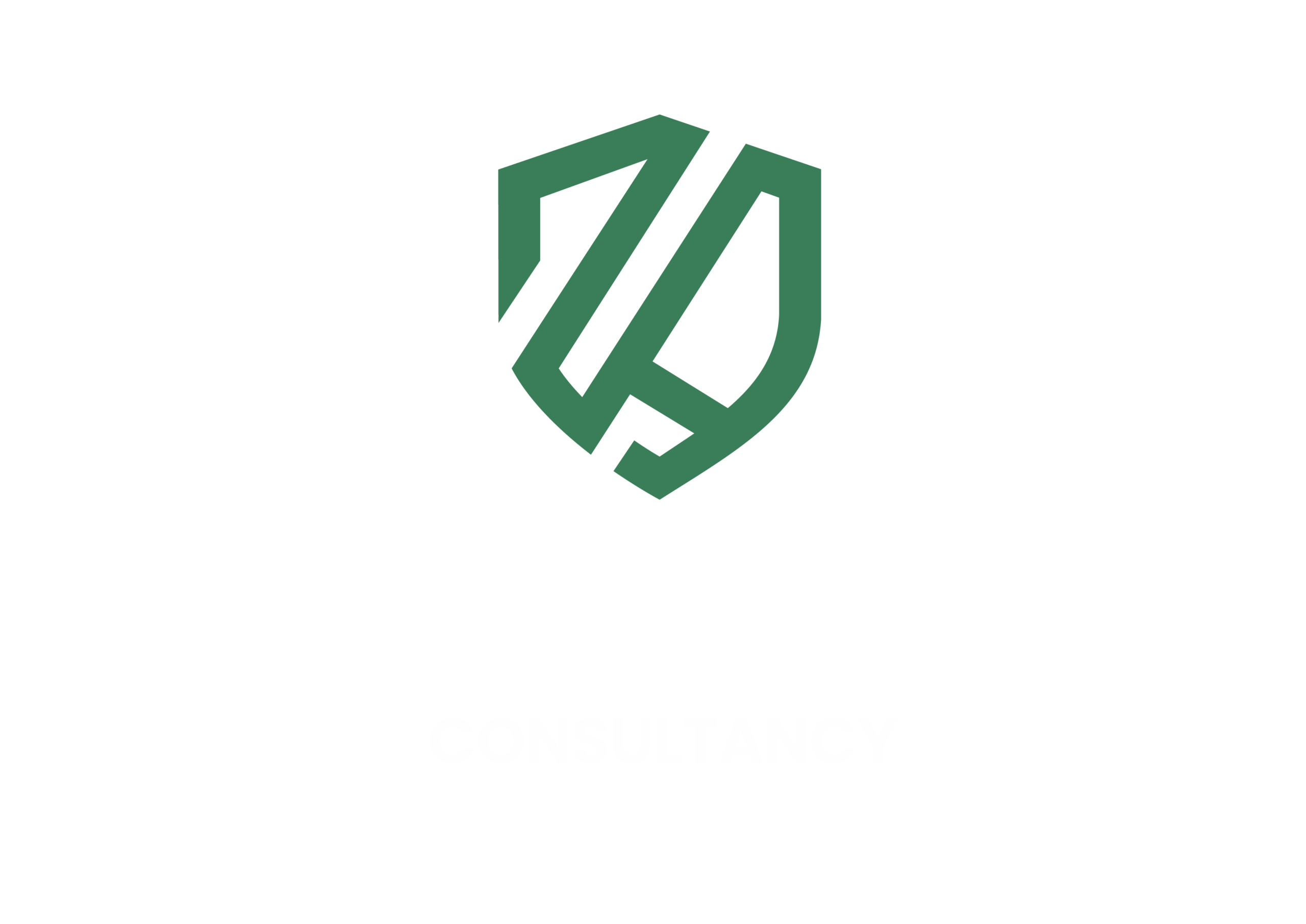 ZD CO. FZE LLC
