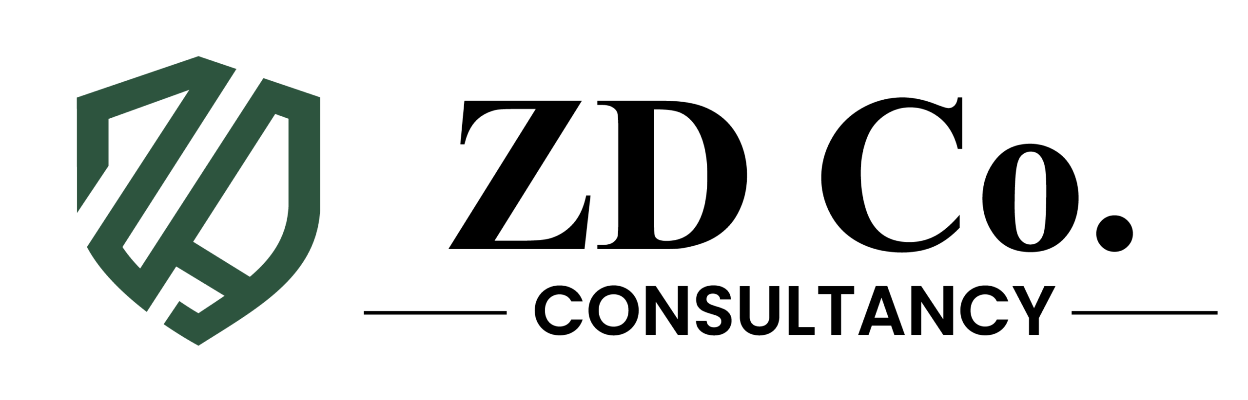 ZD-Co Consultancy