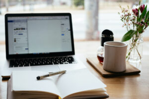 blog-2