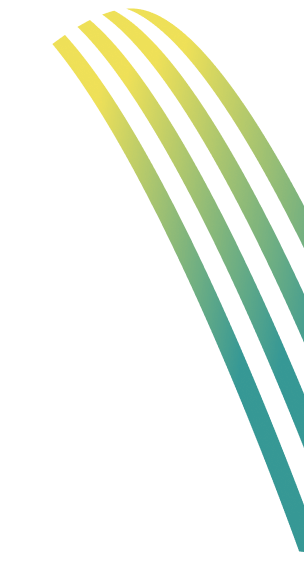 footer-v1-shape2 footer-v1-shape2