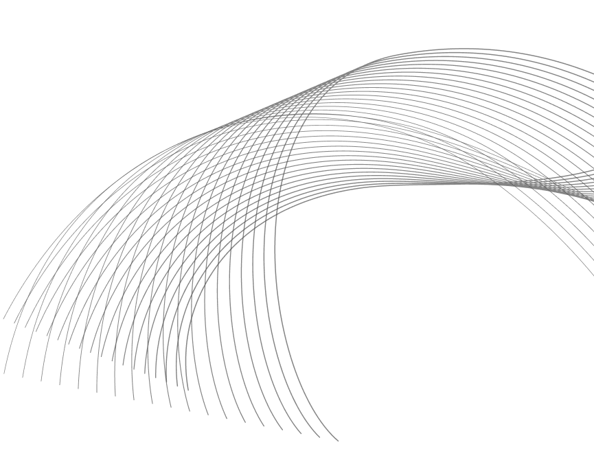 services-v2-shape2 services-v2-shape2