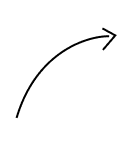 steps-v1-shape2 steps-v1-shape2